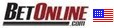 usa online casino no-deposit 2025