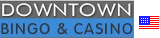 2014 no deposit bonuses