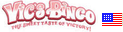 2014 no deposit casinos