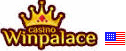 casinos with no deposit bonuses