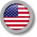 free casino money no deposit 2025