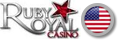 newest internet casinos usa 2025