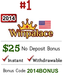 no deposit casinos usa 2025