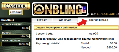 newest casinos with no deposit bonuses in 2025